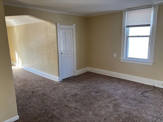 Photo - 3010 Warsaw St Unit Upper