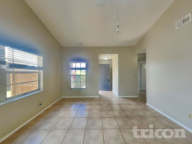 Photo - 13311 Laraway Dr