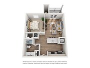 Crowne at Cary Park _The Ashby.jpg