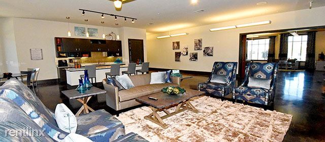 1 br, 1 bath Condo - 9900 S Mason RD Flat ... - 1 br, 1 bath Condo - 9900 S Mason RD Flat ...