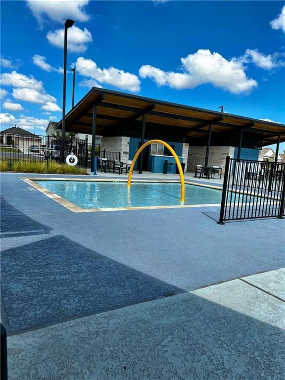 Photo - 517 Goat Willow Ln