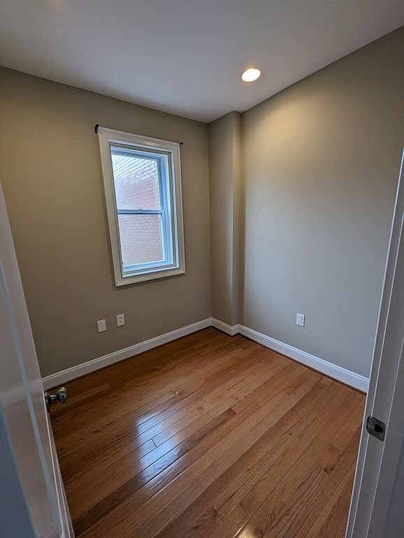 Photo - 3661 13th St NW