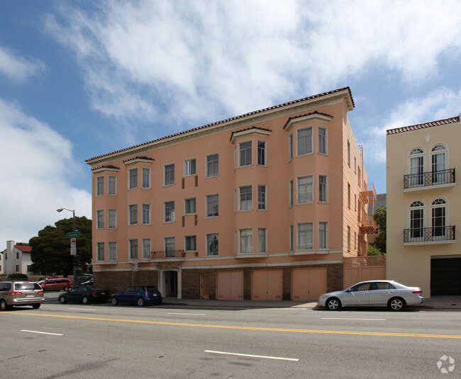 3150 Franklin