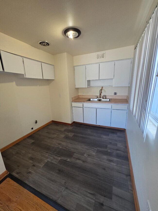 Photo - 8641 W Lapham St