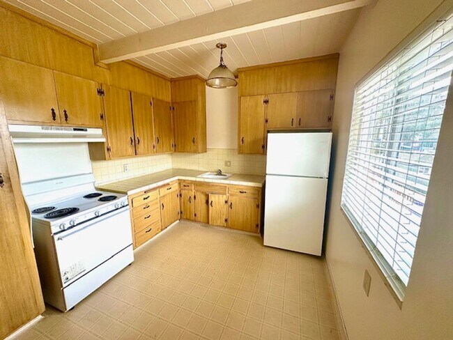 Photo - 5071 Appian Way Unit 5071 Appian Way