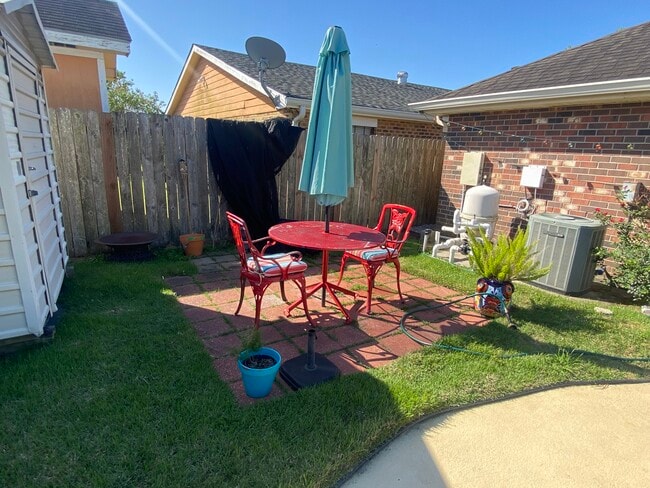 Photo - 7537 Tricia Ct