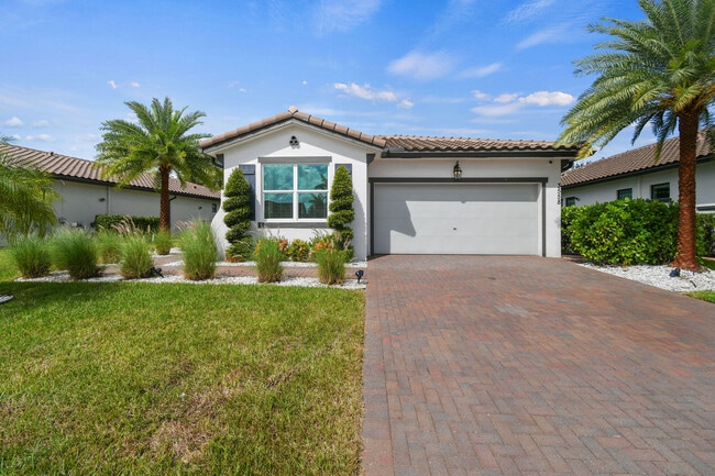 Building Photo - 3558 Haldin Pl