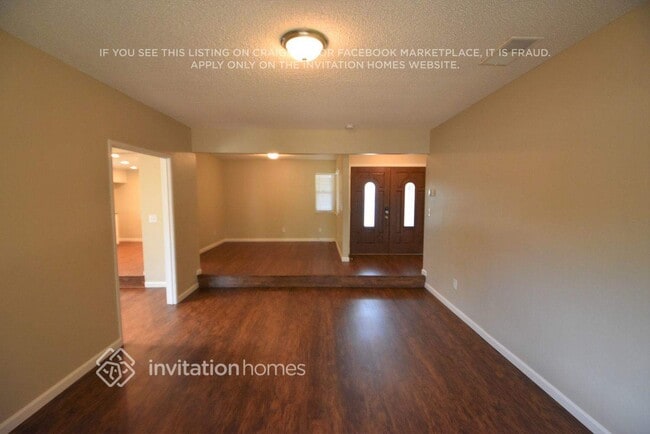 Photo - 1036 Breton Dr