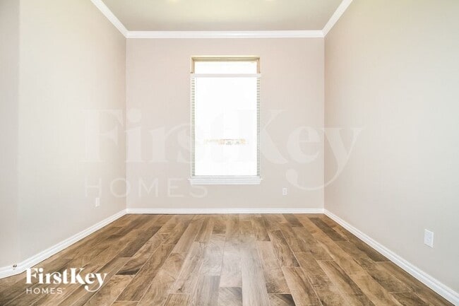 18609 Austin Pl