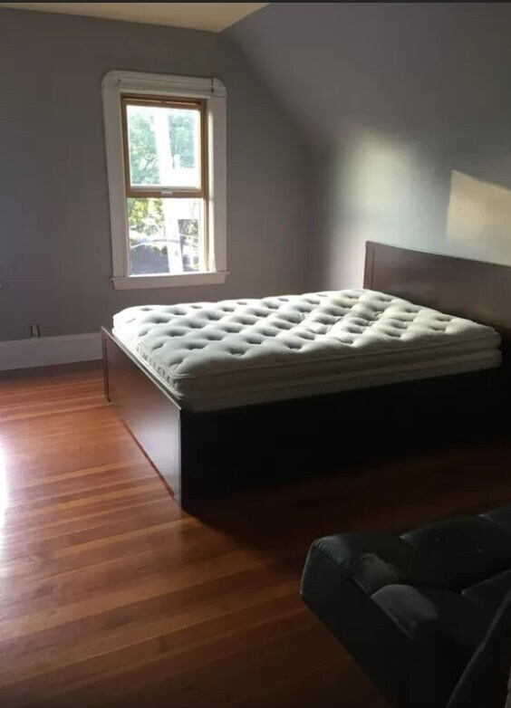 Photo - 85 Lowden Ave Unit 2