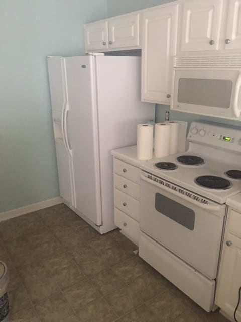 Photo - 2 Bedroom Townhome for Rent!