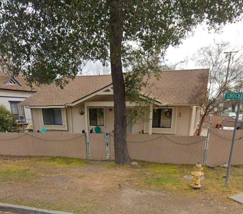 Photo - 3 bedroom 2 bath home