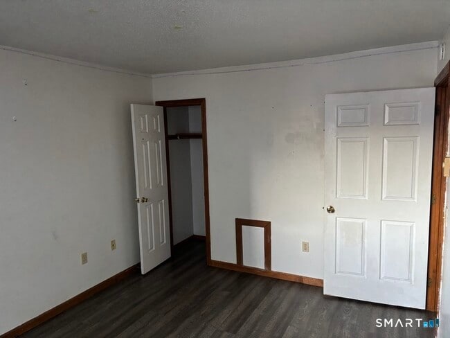 Photo - 120 Preston St Unit 2B