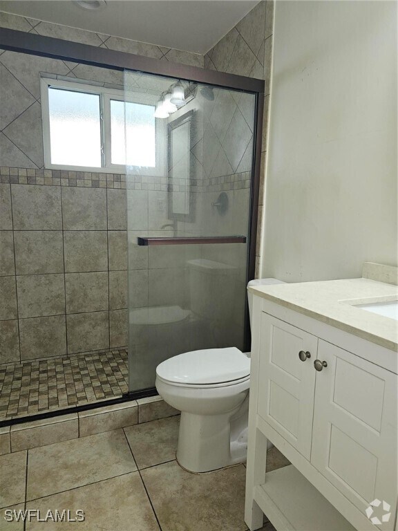 Building Photo - 682 108th Ave N Rental