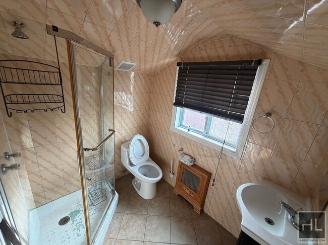 Photo - 69 ROAD Unit 3