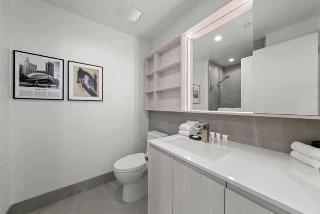 Photo - 326 N Union Ave Unidad ID407375P