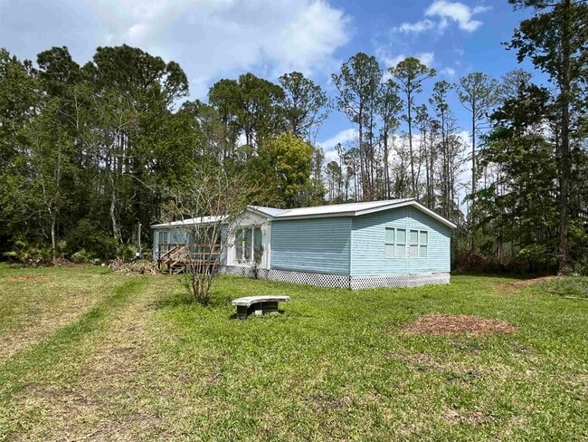 Photo - 1340 Thompson Bailey Rd