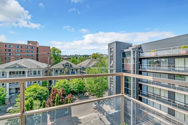 Photo - Twenty 65 Apartments