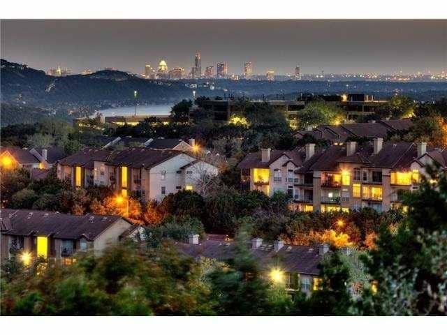 Building Photo - 6000-22 Shepherd Mountain Cove Unit 2207 Rental