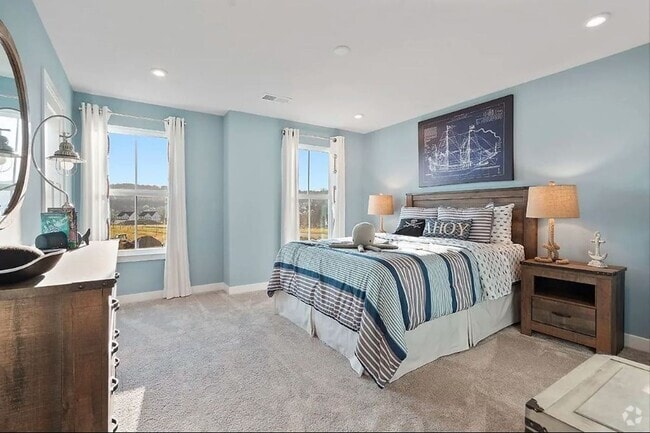 Building Photo - 206 Plaza Dr Rental