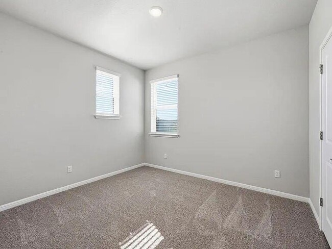 Photo - 1020 Vista View Dr
