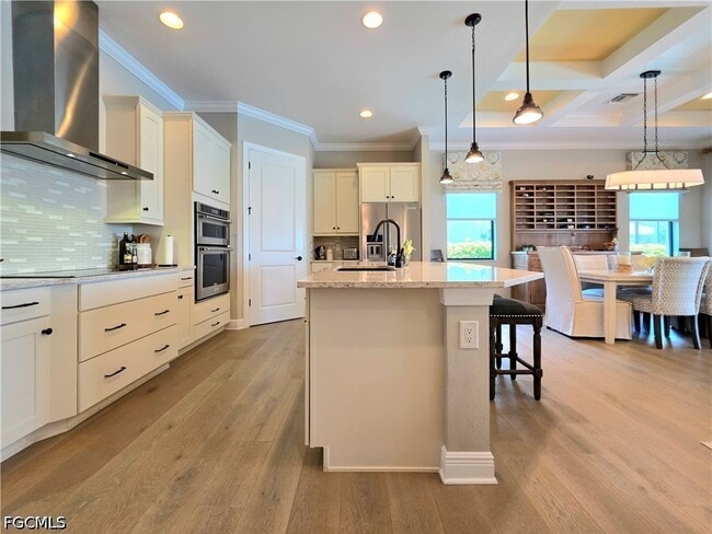 Photo - 11624 Onyx Cir
