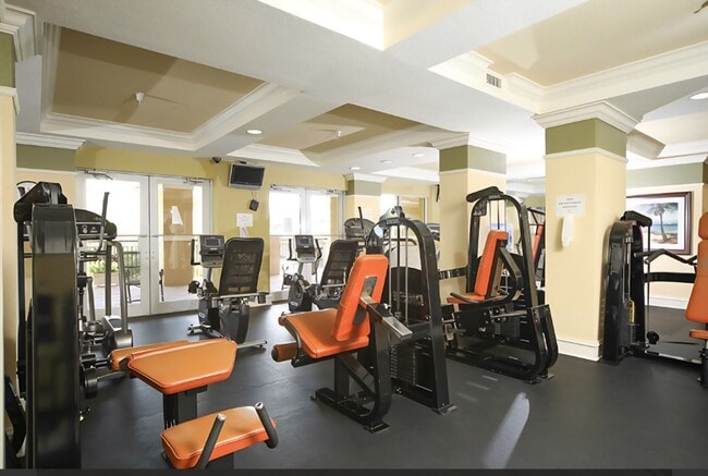 Photo - 1064 N Tamiami Trl Unit 320