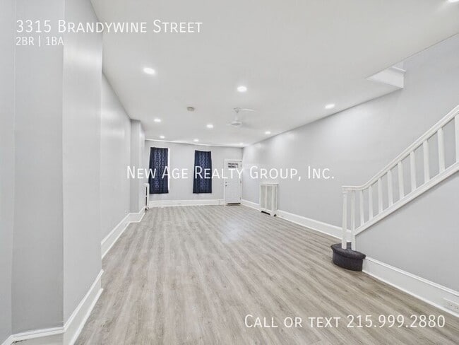 Photo - 3315 Brandywine St