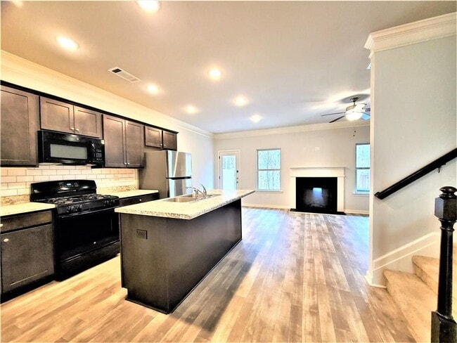 Photo - 349 Turtle Creek Dr