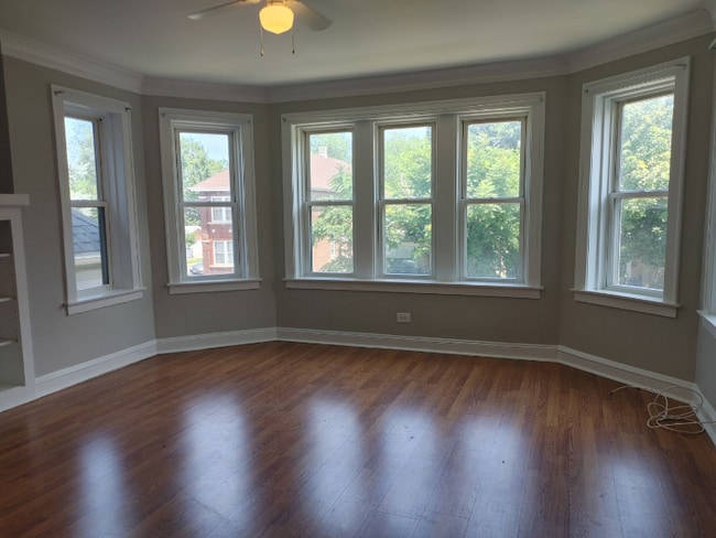 Photo - 8408 S Kingston Ave Unit 3