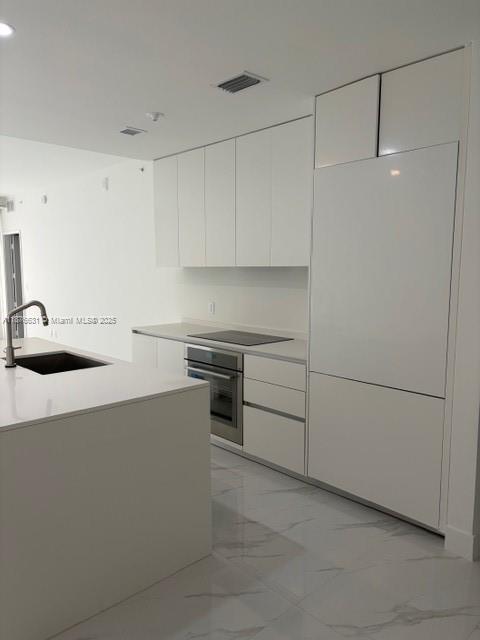 Photo - 700 NE 24th St Unit 1204