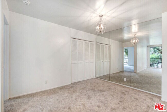 Photo - 1885 Veteran Ave Unit 208