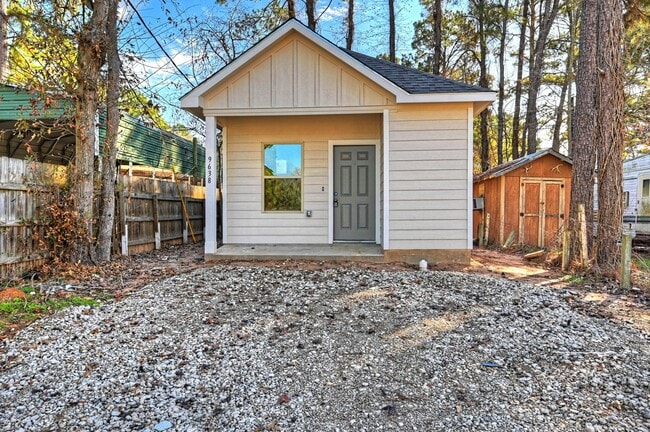 Photo - 9638 WARM Spgs