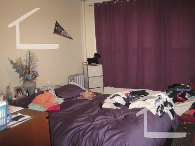 Building Photo - Allston 1 bed available August 1st Rental