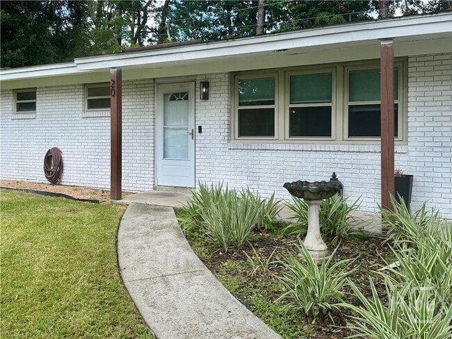 20 Catherine Cir