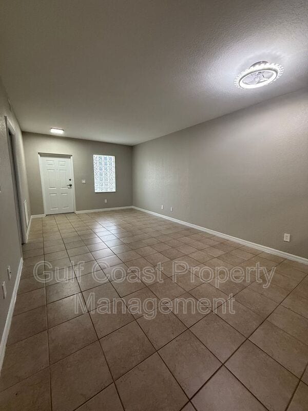 Photo - 8358 Bernwood Cove Loop Unit #703