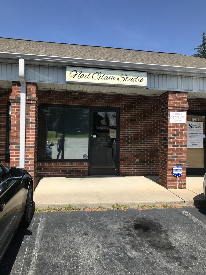 Photo - 702 W Main St Unidad C