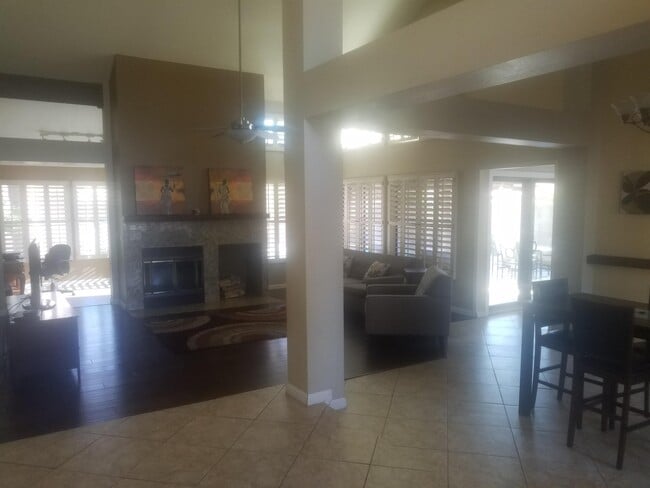 Photo - 1957 E Citation Ln