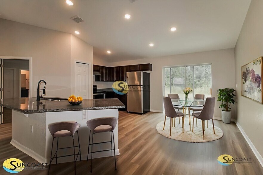 9623 Bahia Rd - House for Rent in Ocala, FL | ForRent.com