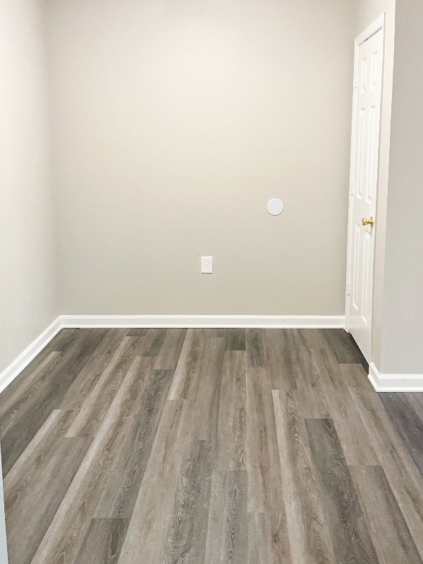 12 Barden Pl Unit 15H