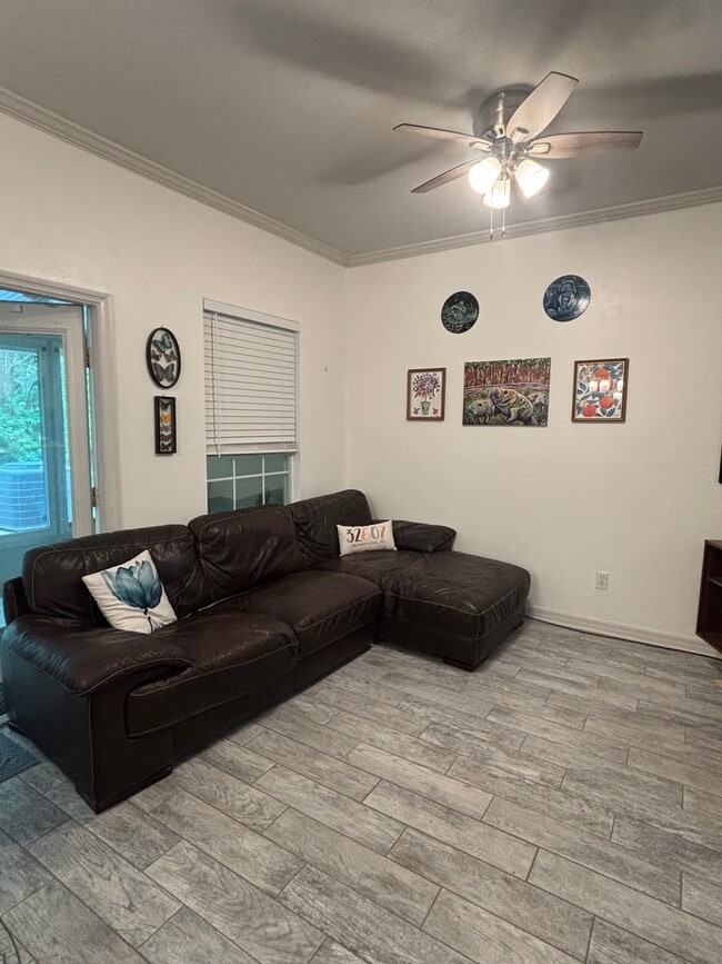 Photo - 268 NW 50th Blvd