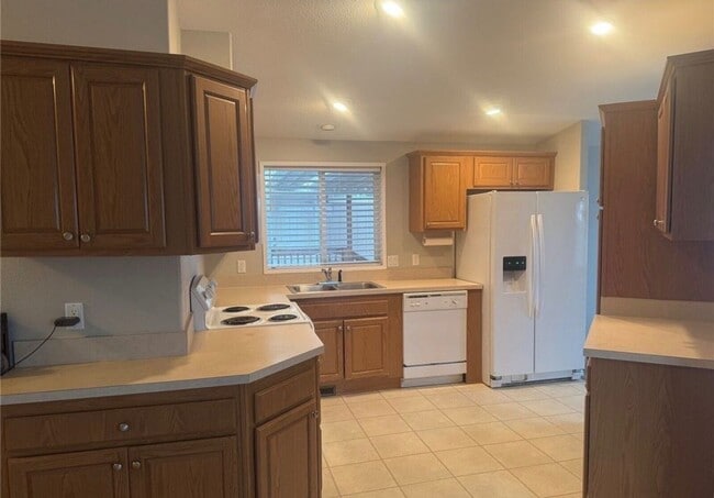 Photo - 151 Cardinal Ln