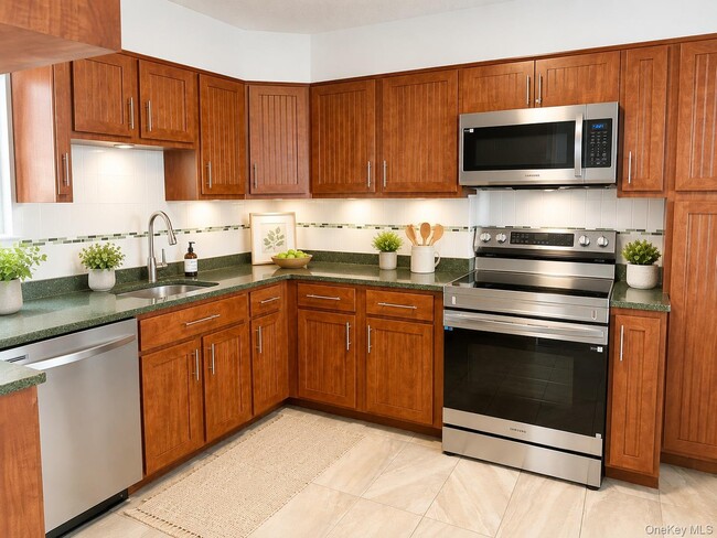 Photo - 15 Stewart Pl Unit 10E