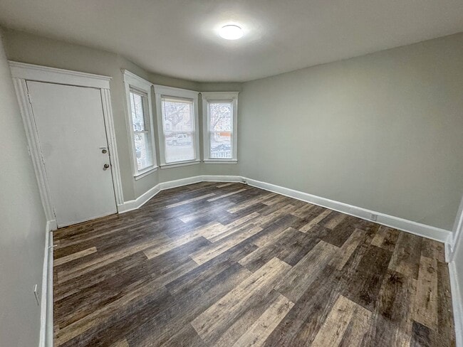 Photo - 318-320 Howard Ave Unit 320-1