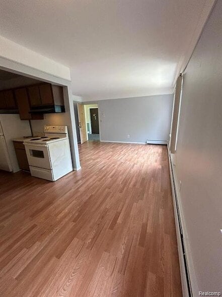 Photo - 16480 E 9 Mile Rd Unit 201