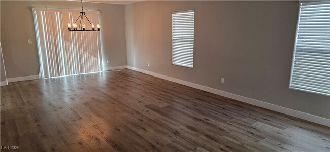 Photo - 6237 Capehart Falls St