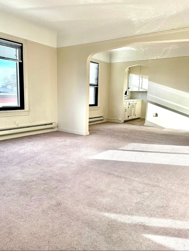 Photo - 909 4th Ave N Unidad A