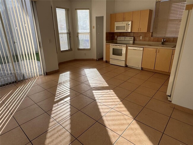 Photo - 13064 NW 9th Ct