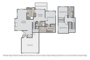 Allegro Townhome