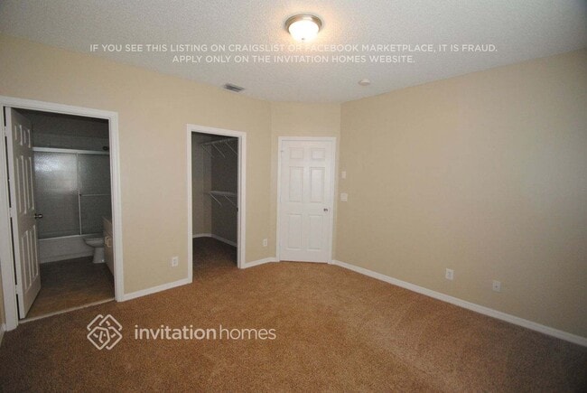 Photo - 16147 Emerald Cove Rd